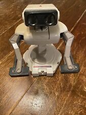 Nintendo nes r.o.b. for sale  Fayetteville