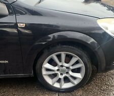 Vauxhall astra twintop for sale  BOLTON