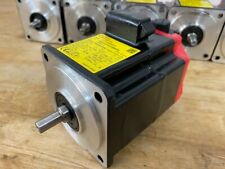fanuc servo motor gebraucht kaufen fanuc servo motor gebraucht kaufen Höhn