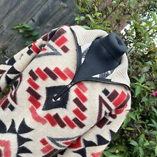Rare zara colourful for sale  UK