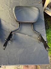 Harley davidson touring for sale  NEW MALDEN