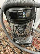 Rupes s235e industrial for sale  HUDDERSFIELD