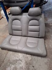 Saab 900 classic for sale  BIRMINGHAM