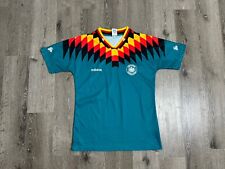 Vintage germany soccer for sale  Coral Springs