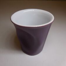 Verre tasse café d'occasion  Nice-