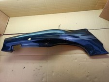 36001 1518 oem for sale  Braintree