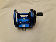 Daiwa 7ht mag for sale  LONDON