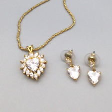 Elizabeth taylor jewelry for sale  Pflugerville