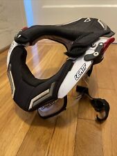 Leatt dbx comp for sale  Santa Cruz