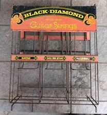 Vintage black diamond for sale  Candler