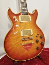 Ibanez ar3005av limited for sale  Shipping to Ireland