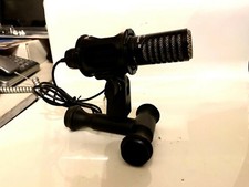 Mic alctron s507 usato  Santa Maria Capua Vetere