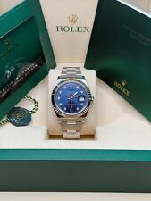 Rolex datejust 2021 for sale  Newport Beach