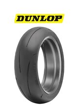 Dunlop tire dragmax for sale  Dover