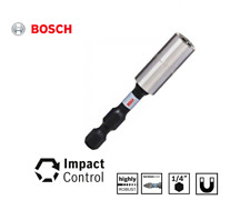 Bosch impact control for sale  CHEPSTOW