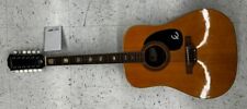 Epiphone 160 string for sale  La Place