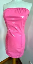 Robe t36 bustier d'occasion  Migennes