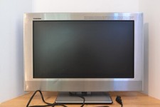 Monitor para jogos retrô Toshiba 20" HLK86 | ENTRADAS TESTADAS E FUNCIONANDO | SEM CONTROLE REMOTO comprar usado  Enviando para Brazil