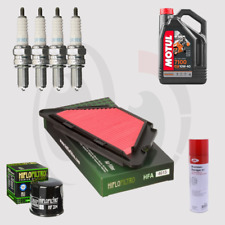 Kit entretien premium d'occasion  Les Angles