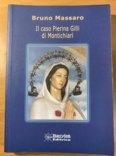 Caso pierina gilli usato Caso pierina gilli usato  Castiglione delle Stiviere