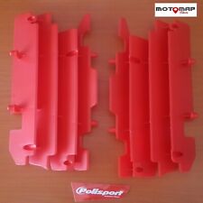 Griglie radiatore honda usato  Foggia
