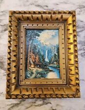 11x9 vtg gallery for sale  Las Vegas