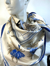 New vtg hermes d'occasion  Expédié en Belgium