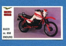 Motor show baggioli usato  Maranello