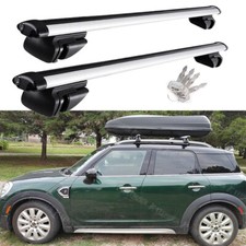 Mini cooper countryman for sale  Burlingame