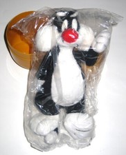 kater sylvester gebraucht kaufen kater sylvester gebraucht kaufen Deutschland