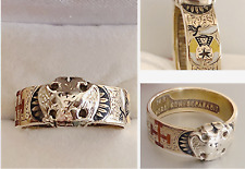 Vtg 14k gold for sale  Rochester