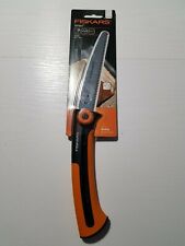 Scie fiskars sw72 d'occasion  Limeil-Brévannes