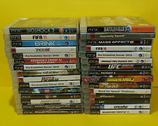 Giochi playstation usati usato  Casapesenna