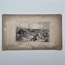 Antique 1859 victorian for sale Antique 1859 victorian for sale  LONDON