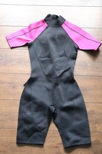 Mountain warehouse ladies for sale  WOLVERHAMPTON