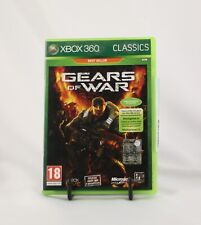 Gears war xbox usato  Porto San Giorgio