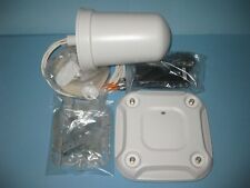 Cisco AIR-CAP3702E-A-K9 autónoma Stand-Alone Ap Sem Fio Kit De Antena Externa, usado comprar usado  Enviando para Brazil