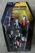 Disney tim burton for sale  BLACKPOOL