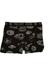 Philipp plein pack usato  San Donaci