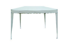Gazebo pieghevole camel usato Gazebo pieghevole camel usato  Avezzano