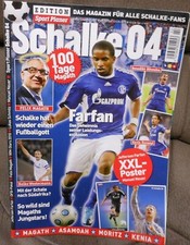 schalke poster gebraucht kaufen schalke poster gebraucht kaufen Deutschland