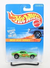 Hot wheels mod for sale  Fulshear