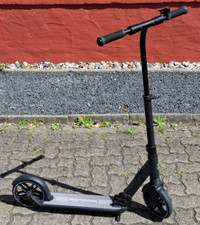 Scooter Mercedes-Benz - 2020 - Alumínio - 14,33 lb (sem embalagem) comprar usado  Enviando para Brazil