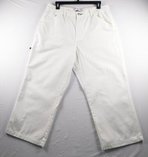 Women vintage tommy for sale  Auburn Hills