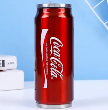 Coca cola coke gebraucht kaufen  Kirchheim b.München
