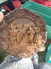 Vintage german neuschwanstein for sale  Richland