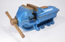 Hsp80 schraubstock 80mm gebraucht kaufen  Deutschland