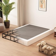 California king box for sale  Brentwood