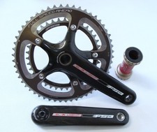 Fsa light crankset for sale  Las Vegas