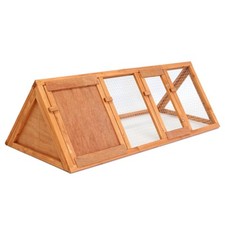New wooden outdoor for sale  UK